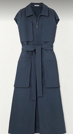 🪡🧵👗