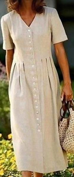 🪡🧵👗